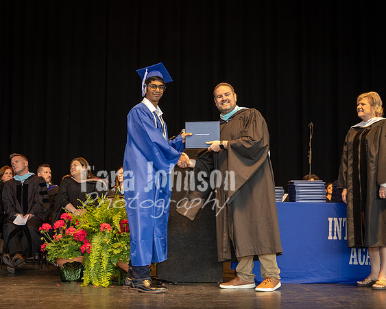 25 IA Graduation - Diploma - DH (279 of 356)