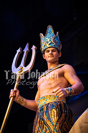 22 LHS Theatre - Mermaid R1 - Act 1 - TJP (62 of 363)