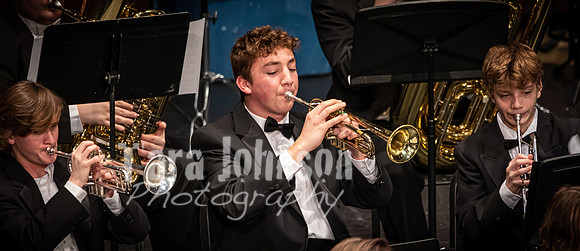 (web banners) 22 Winter LHS - Band MM - 2-28 (@72 ppi & 10 MB max) - TJP (39 of 42)