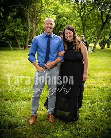 Jordan & Britney - Wedding Guests (23 of 48)