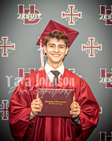 2025 U of D - Logo Sign (Headshot) - TJP (152 of 173)