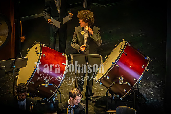 2024 LHS Band - Spring Concert - TJP (23 of 319)