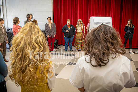25 MTC - VIP - Behind the Scenes - TJP (60 of 74)