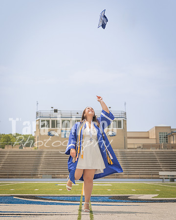 2025 Ava & Grace F Graduation Photos (65 of 106)