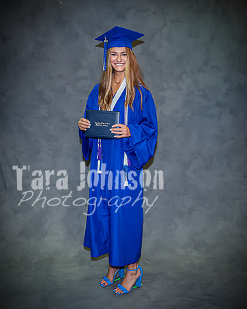 22 LHS Grad - Angle #5 Studio - TJP (31 of 584)