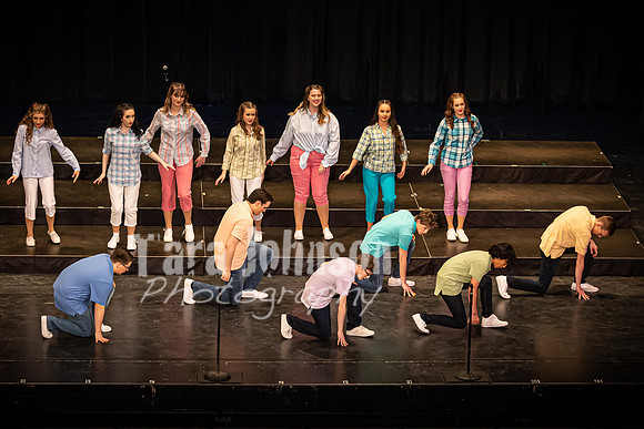 22 MHS Pops #4 - Act 1 on Friday @ 7 - TJP (144 of 539)