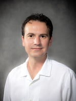 Dave Sculthorpe - Color - TJP (6 of 6)