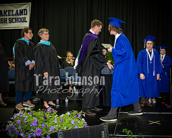 2022 LHS Grad - Angle #2 Diploma & Board - TJP (159 of 610)