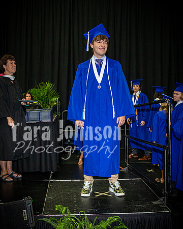2022 LHS Grad - Angle #2 Diploma & Board - TJP (93 of 610)