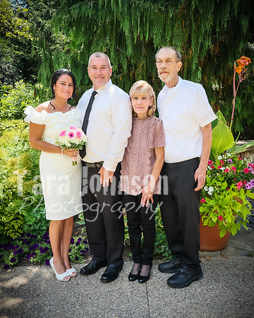 Deve Wedding - Highlights - TJP (40 of 69)