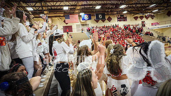 2022 MHS Pep Assembly  - TJP (73 of 171)