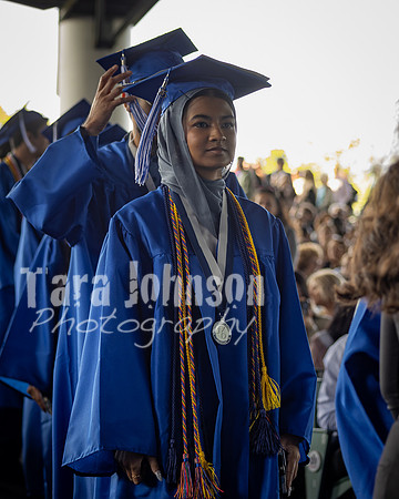 25 IA Graduation - Entrance - DH (194 of 215)