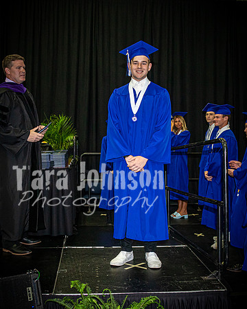 2022 LHS Grad - Angle #2 Diploma & Board - TJP (74 of 610)