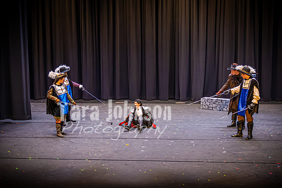 2024 LHS Theatre - 3M - R3 (Wednesday) - TJP (90 of 720)