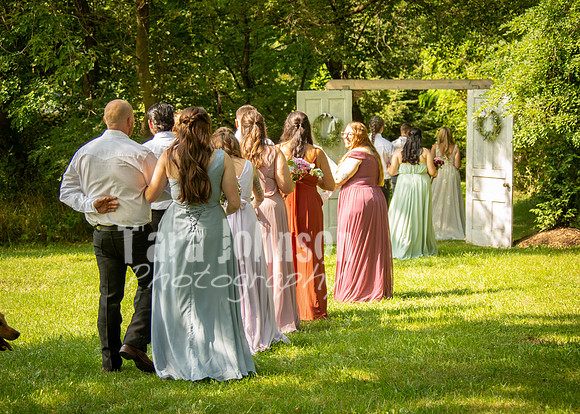 24 D & B Law Wedding - Ceremony (74 of 74)