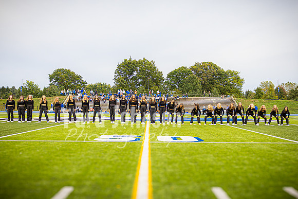 2024 LHS Pom - HC 9-17 - TJP (31 of 64)