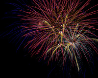 2022 Cedar Island Fireworks - TJP (12 of 25)