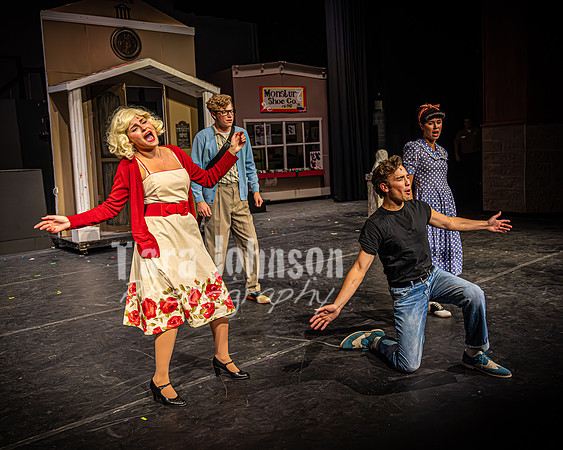 2025 LHS ASU - R1 Act 1 - TJP (108 of 327)