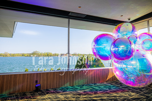 2024 U of D Prom - The Event - TJP (25 of 355)