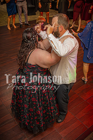 Eric & Elyse - The Dance - TJP (176 of 185)