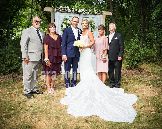 Zack & Emmy - Family - TJP (12 of 32)
