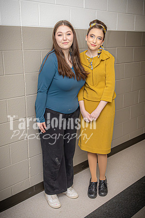 25 MTC - VIP - Behind the Scenes - TJP (9 of 74)