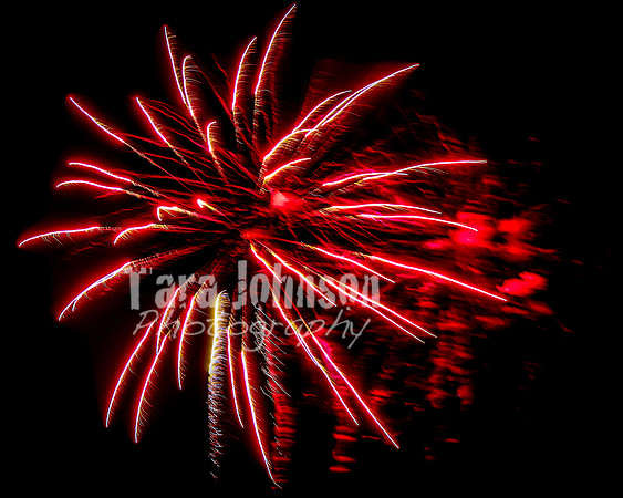 2022 LHS Fireworks - TJP (24 of 90)