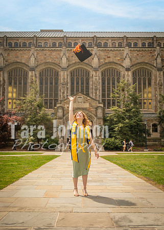 24 Grad Pictures - Kara-24