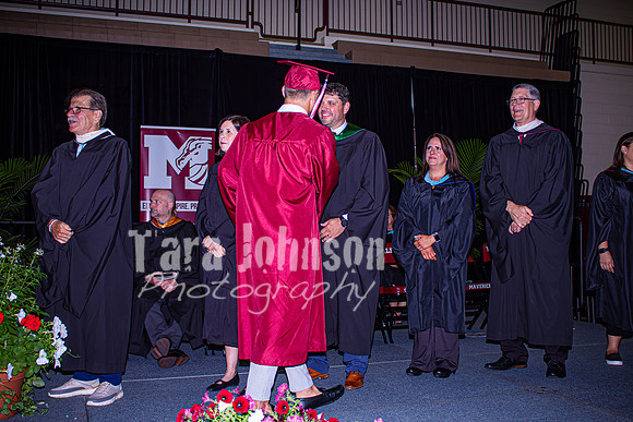 2024 MHS Graduation - Admin - TJP (60 of 278)