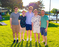 Zane & Hailey Family Photos - TJP (9 of 14)
