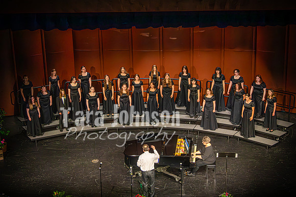 2024 LHS Vocals - Spring Concert - TJP (38 of 412)