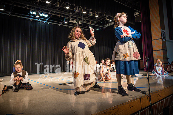 2024 Rising Stars - Annie - Cast 1 Rehearsal - TJP (366 of 557)