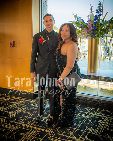 2024 U of D Prom - The Event - DH (93 of 444)