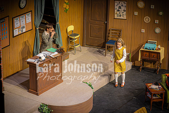 25 MTC - VIP - Saturday Act 1 - TJP (83 of 297)