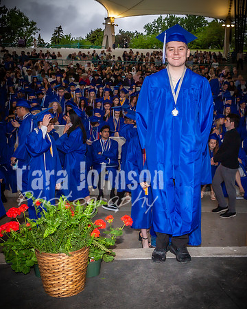 22 IA Grad - Angle #2 Stage Entrance - TJP (195 of 354)