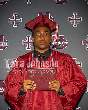 2024 U of D Grad - Angle Studio - TJP (172 of 286)