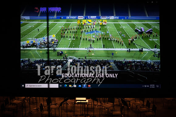 22 MHS Band - MS @ MHS 2-1 - TJP (2 of 303)