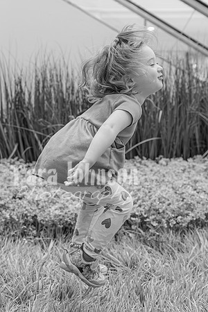 Teddy Briggs (and Abigail) - BW - TJP (19 of 78)