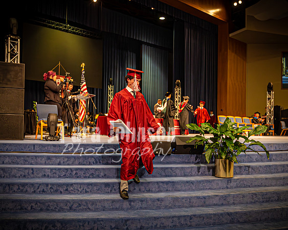 2025 U of D - Stair Exit - TJP (160 of 188)