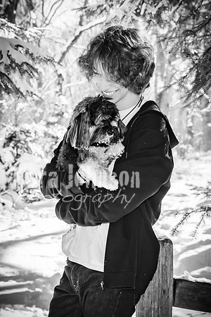 Leo Sheehan - BW - TJP (69 of 96)