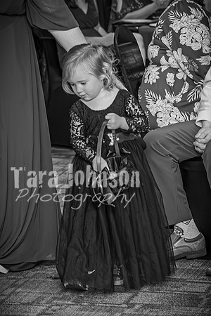Eric & Elyse -Complete - BW - TJP (225 of 731)
