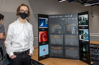 2022 IAW Personal Projects - TJP (6 of 71)