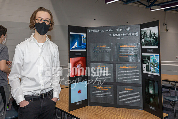 2022 IAW Personal Projects - TJP (6 of 71)