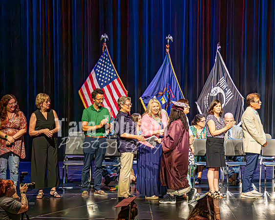 2024 HHS-AE Graduation - Board of Education - TJP (23 of 126)