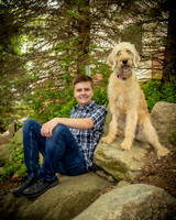 Ty Dumont Faves - TJP (14 of 20)