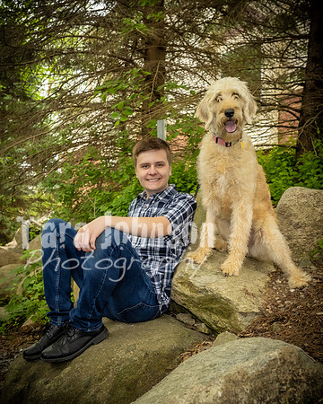 Ty Dumont Faves - TJP (14 of 20)