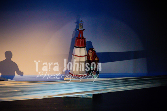 22 LHS Theater - Mermaid Staff Show - TJP (19 of 1391)