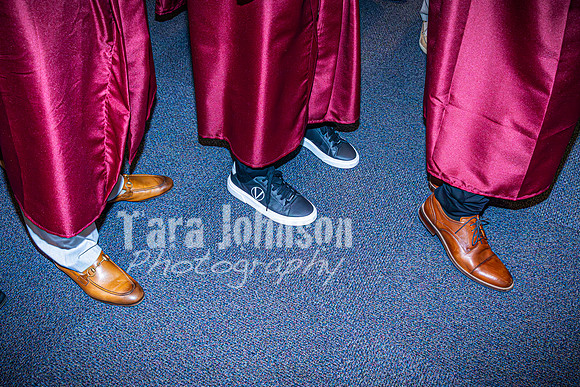2024 U of D Grad - Entrance - TJP (114 of 248)