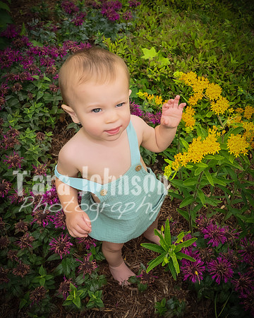 Itty Bittys - TJP (26 of 64)