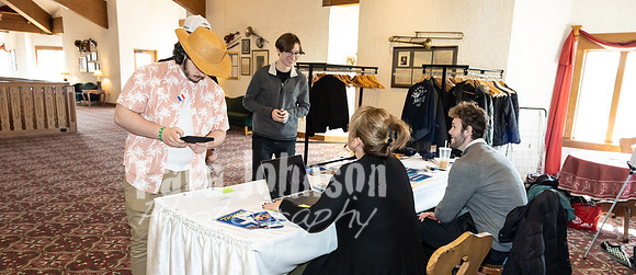 (web banners) 21 Fall LHS - VEI (@ 72 ppi & 10 MB max) (25 of 33)